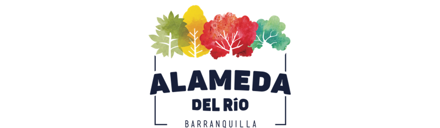 Alameda del Rio